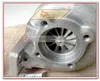 Turbocharger Nieuwe S2A 2674A152 2674A027 311645 311511 3523036 Turbofor Perkin Diverse 1987-2001 T3-152 Motor T3 152