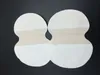 Anti-perspirant Disposable Underarm Armpit Dress Pads Guard Absorbing Absorbent Perspirant Sweat Pads