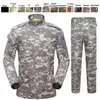 Jungle Hunting Woodland Shooting Gear Camise