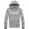 Sports tröja män hoody tröjor streetwear män hoodies svart hoodie väststil herrkläder gratis frakt ny