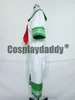 Touhou Project Unfine Oggetto fantastico Costume cosplay di Murasa Minamitsu