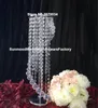 3 option can choose)wedding decoration /wholesale elegant new design fashion flower stand