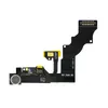 New Front Camera Proximity Light Sensor Flex Ribbon Cable iPhone 6 4.7inch 6 Plus 5.5inch