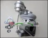 TF035 49135-02920 49135-02910 توربو الشاحن التربيني Turbo for Mitsubishi Shogun Pajero Montero 2007 - 4M42 TRITAN 3200 3.2L 170HP