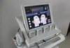 Profissional HIFU Face levantando outro equipamento de beleza portátil de alta intensidade focada na máquina de salão de salão corporal de ultrassom