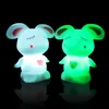 Novelty Lighting 7 Color Change led small night novelty Light Colorful animal lovely Nightlight Cute for Christmas Gift