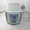 5 i 1 Microdermabrasion Hydrodermabrasion Care Facial Machine Water Peel Machine