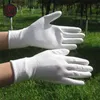 12Pair PU Gants De Travail Enduits De Palme Gants De Sécurité De Travail Des Fournitures De Sécurité Du Lieu De Travail, Gants De Sécurité guantes trabajo 24pcs = 12pair