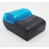 TPB5805AI 58 mm mobiele thermische Bluetooth-printer 58 mm Bluetooth-retailbonprinter7752615