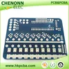 Fabricación de prototipos de PCB Servicios de fabricación de PCB de giro rápido en China Tiempo de entrega rápido de alta calidad