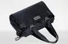 Portable Nylon Cross Package Väskor Kvinna Stor kapacitet Handväskor Vattentät Oxford Cloth Laptop Väska