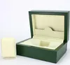 EMS Высококачественные деревянные часовые коробки Подарочная коробка деревянная коробка с брошюрами коробки Glitter2008903086