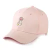 Sommer Mode Casquette Kappe Hut Männer Frauen Hip Hop Cap Gorras Harajuku Finger Liebe Snapback Männlich Ausgestattet Baseball Kappe Sonnenblende hüte