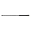 Autoantenne 16 inch auto algemene antenne autoradio antenne