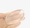 esponja de belleza de silicona