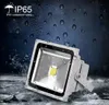 Schijnwerpers 10W 20W 30W 50W 70W 100W 150W 200W 300W 400W LED Flood Light Spot Projection Tekens Lamp Waterdicht Outdoor