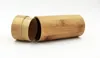 Fashion Bamboo Sunglasses Case Eyeglasses Storage Box Wooden Sunglass Holder Organizer Gift Idea No Glasses4483489