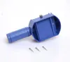 10st Watch Band Rand Armband Pin Adjuster Link Remover Tool Reparations Tools Blue7139694