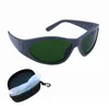 Lunettes de protection oculaire de haute qualité pour équipements de beauté08626294