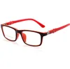 Whole 4512125 Optical Flexible Super Light Kids frames eyewear Optical glasses frame for kids Child eyeglass frames TR 88068843584