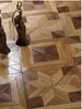 Maple piso laminado piso laminado ferramenta de piso tapete carpete limpeza carpete de limpeza de madeira de limpeza de madeira