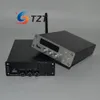 Freeshipping TDA7498L Digital HIFI Power Amplifier 2x70W Audio AMP Dual Channel Treble Bass Adjustment