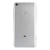 Original Xiaomi Mi Max Pro 4G LTE Cell Phone Snapdragon 650 Hexa Core 3GB RAM 32GB 64GB ROM Android 6.44 "16MP Fingerprint ID Mobiltelefon