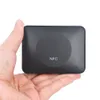 Freeshipping NFC Bluetooth Audio-ontvanger voor geluidssysteemreceptor Bluetooth-ontvanger Audio-luidspreker NFC-ingeschakelde Bluetooth-muziekontvanger