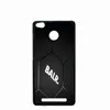 BALR Carbon Logo Telefonabdeckungen Schalen Hartplastik Fällen für iPhone 4 4S 5 5S SE 5C 6 6S 7 Plus iPod Touch 4 5 6