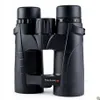 Freeshipping 8x42 Open bridge Binoculars birdwatching Hunting Waterproof Bak4 fogproof Brand New!