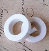 Eyelash Tape Wholesale Charming Lashes Professional Beauty Extension Micropore Paper