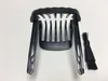 New Hair Clipper Replacement For PHILIPS Trimmer COMB HC7460 HC7462 HC7460-13 HC7460-15 Series 7000 1-7MM