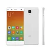 الأصل XIAOMI MI4 مي 4 4G LTE موبايل تليفون أنف العجل 801 رباعية النواة 3GB RAM 16GB ROM الروبوت الهاتف 4.4 5.0inch FHD 13.0MP OTG خلية جديدة