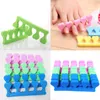 10-x-Practical-Soft-Sponge-Foam-Finger-Toe-Separators-Pedicure-Manicure-Nail-Art