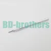 IC-chipreparatie Dunne Blade Tool CPU Remover Burin Om iPhone-processors NAND-flits uit het moederbord te verwijderen voor BGA A5 A6 A7 A8 A9 100 Set / Lot