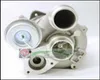 K03 53039700118 53039700181 53039700163 118 181 163 Brak turbo elektrycznego dla mini Cooper S R55 R56 R57 2006- EP6 DTS EP6DTS 1.6l