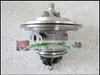 Cartucho Turbo CHRA Para Peugeot 307 406 Parceiro C5 Xantia Picasso 2.0L HDi DW10TD K03 53039880009 53039700009 VVP1 Turboalimentador