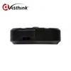 CAR GPS Tracker TK905 Tracker GPS GPS Locator Mathproof Magnet Standby 90Days في الوقت الحقيقي LBS الموضع مدى الحياة 200Z2412812