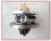 Turbo-patronen CHRA GT1749V 701855 701855-5006S 701855-5005S 028145702P För Seat Alhambra Ibiza VW Sharan AFN AUY ASV AVG 1.9L