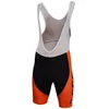 CCC Orange Mens Ropa Ciclismo Комплект велосипедных трикотажных изделий MTB Велосипедная одежда Одежда для велосипеда 2022 Униформа Велосипедные майки 2XS6XL A585482330