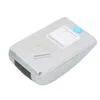 Energie Saver 90V-240V Nieuwe Type Power Electricity Saving Box Ahorrador de Corriente EU / US / UK Plug