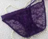 Vrouwen Dame Sexy G10 Kant Broek Slips Lingerie zomer Ondergoed Onderbroek knickers gemengde kleuren XMAS GIFT