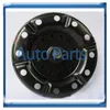 5SE09C 5SE11C 5SE12C 6SEU14C for Toyota Yaris Avensis compressor clutch hub/sucker