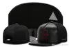 Haute qualité unisexe stayfly GALAXY casquettes de baseball gorras os hommes femmes mode réglable sport marque snapback hat7616039