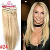 Greakry® PU Skin Hair Weft Tape Extensions Brazylijski Virgin Prosta taśma w Ludzkim Przedłużaniu włosów (9 dostępnych kolorów)