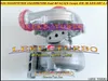 K24 53249707000 53249887000 034145703B Turbo Turbocompressore Per Audi 80 S2 S4 S6 200 Coupe 200 quattro 1989- 3B AAN ABY 2.2L 220HP