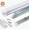 dimmable led tubes