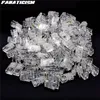 5000pcs / lot Haute Qualité RJ45 RJ-45 CAT5 Connecteur Réseau Modulaire 8P8C 8 Broches 8 Contacts Rj45 Lan Connecteur Modulaire230S