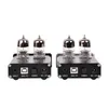 Freeshipping ZHILAI D1 common bile tube amp amp HiFi sound power amplifier headset computer class fever