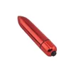 Mini Vibrator Multi Speed Massager Sex Vaginal Anal Dildo G-spot Bullet toy #T290